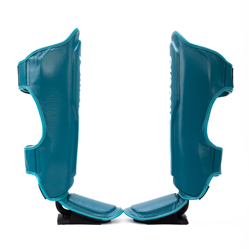 #color_aquamarine