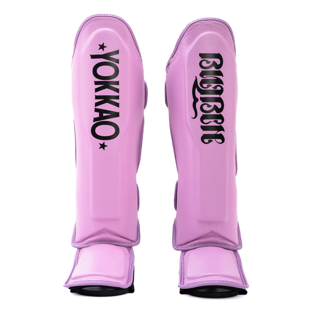 #Color_Lilac