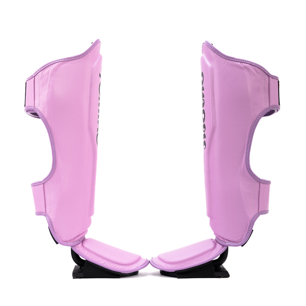 #Color_Lilac
