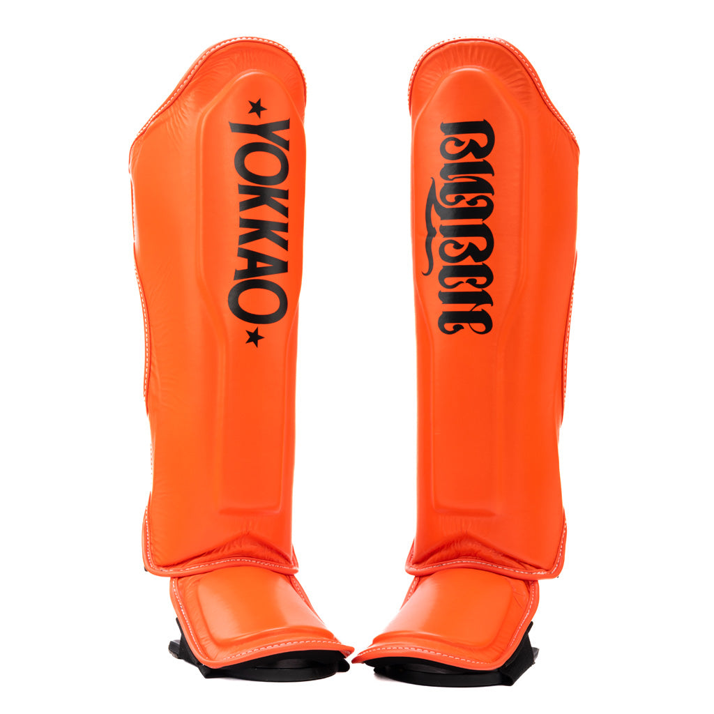 #color_orange