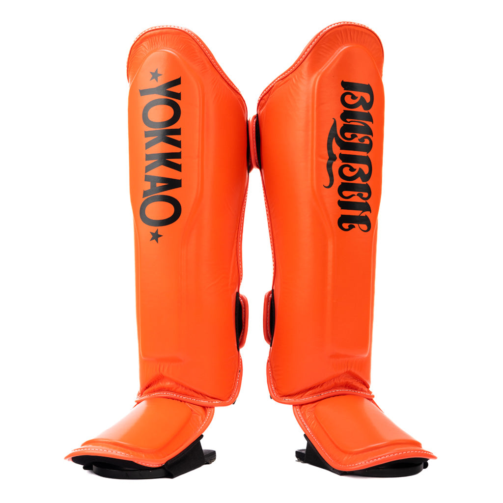 #color_orange