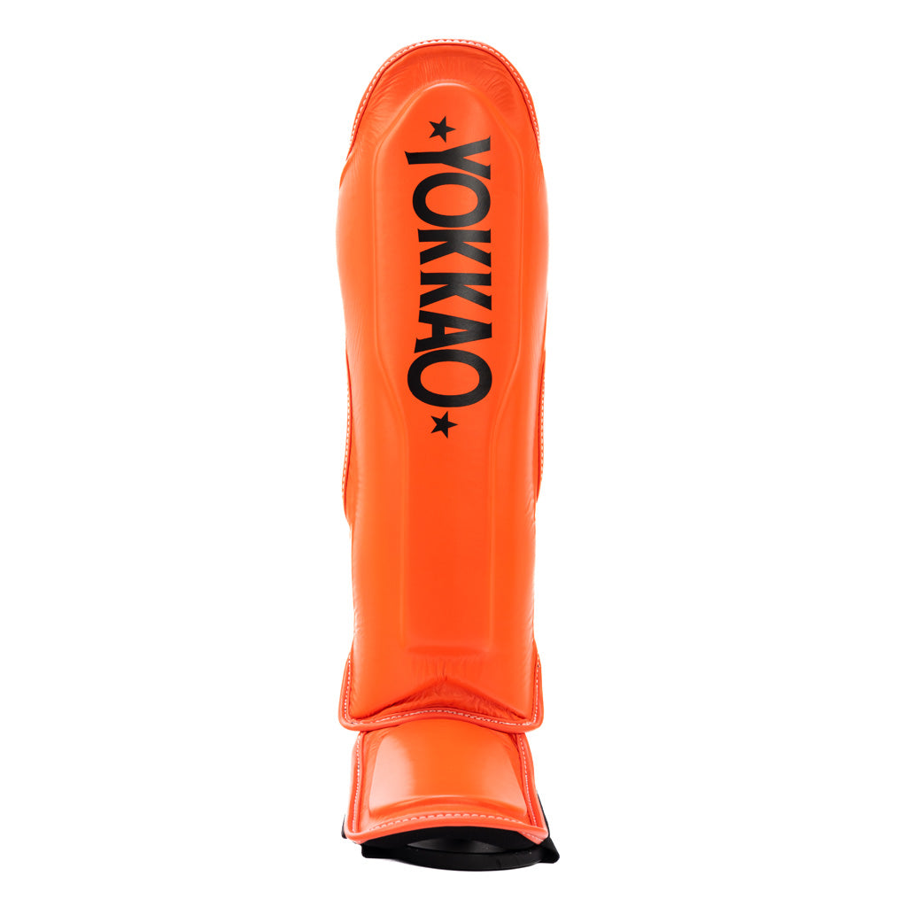 #color_orange