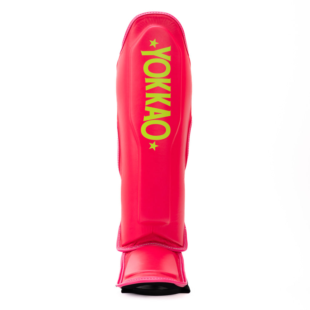 #color_pink