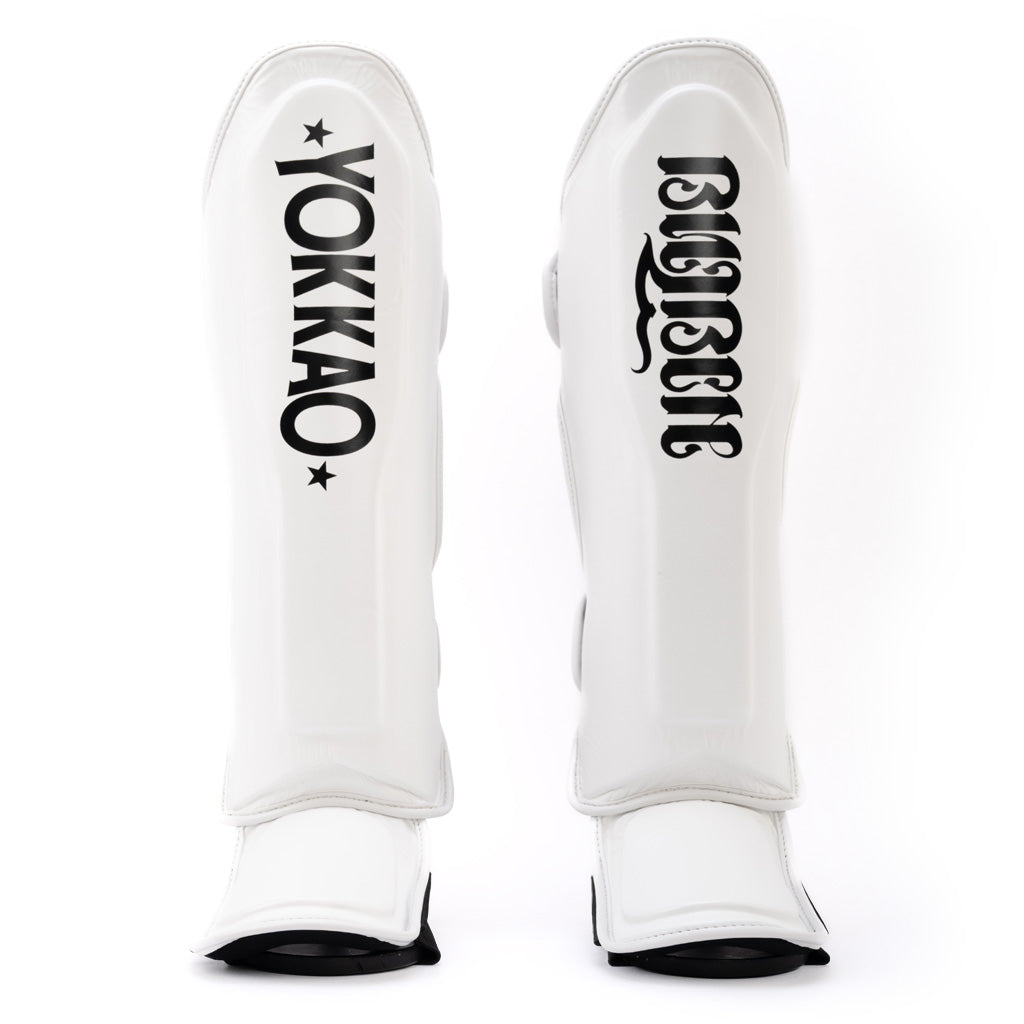 #color_White