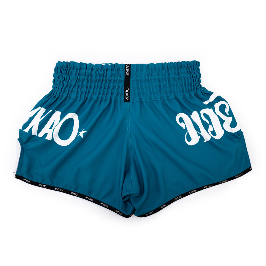 #color_aquamarine