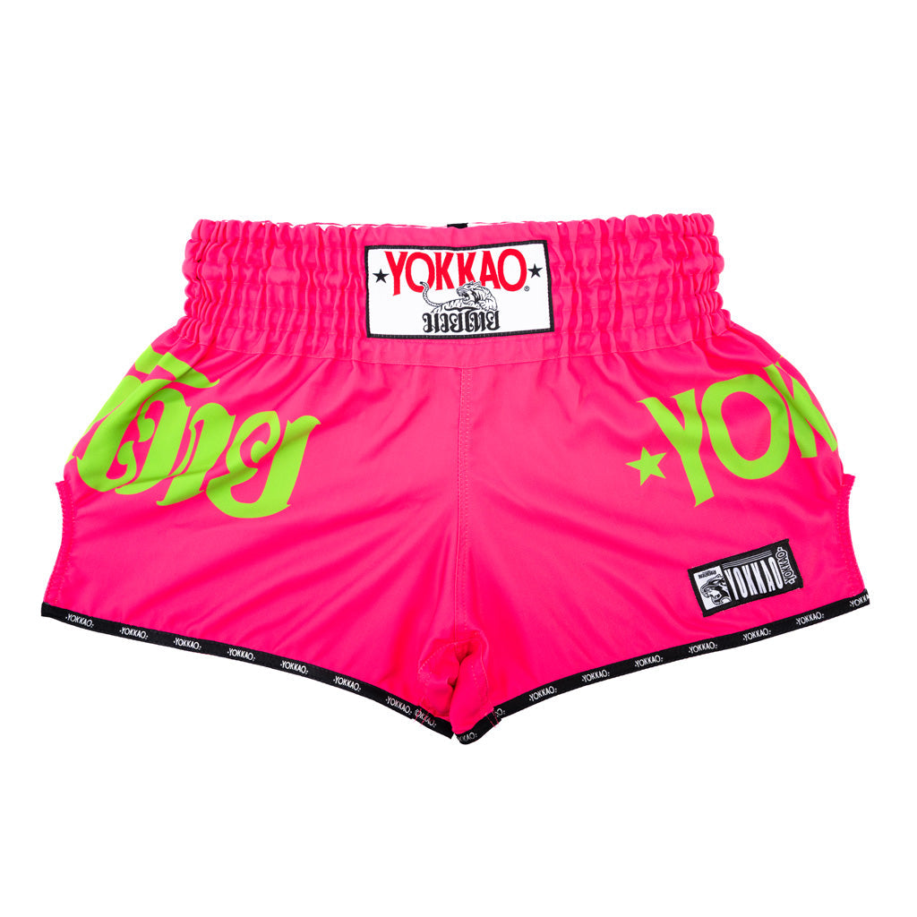 #color_pink