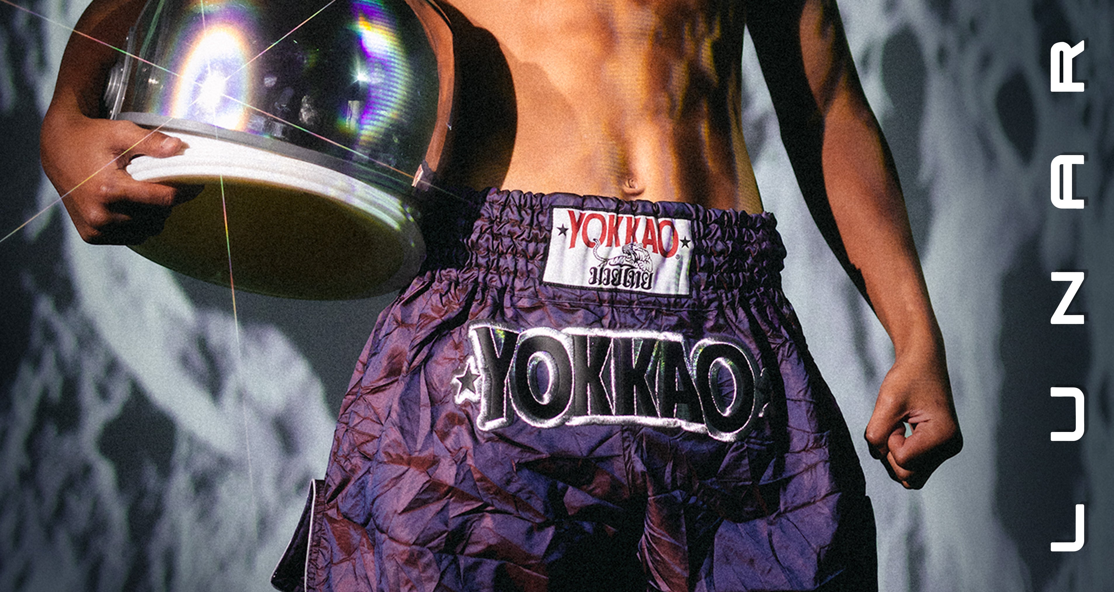 Yokkao Store | YOKKAO TH