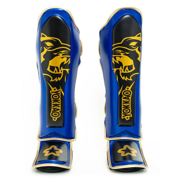 Shin-Guards-Yokkao-Muay-Thai-