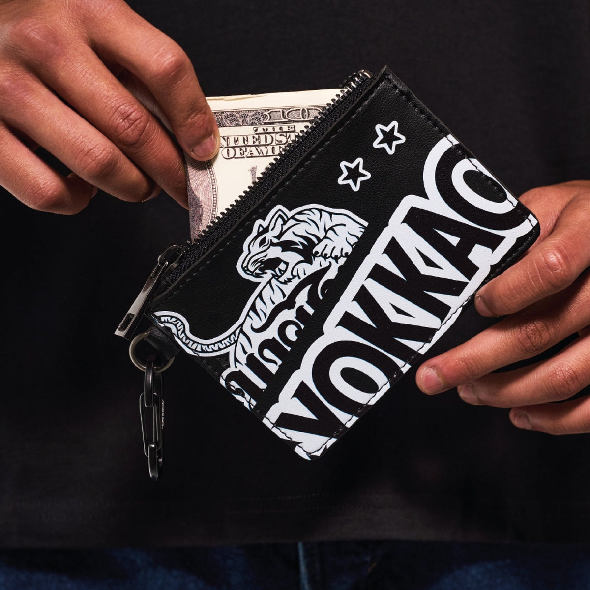 YOKKAO Wallet