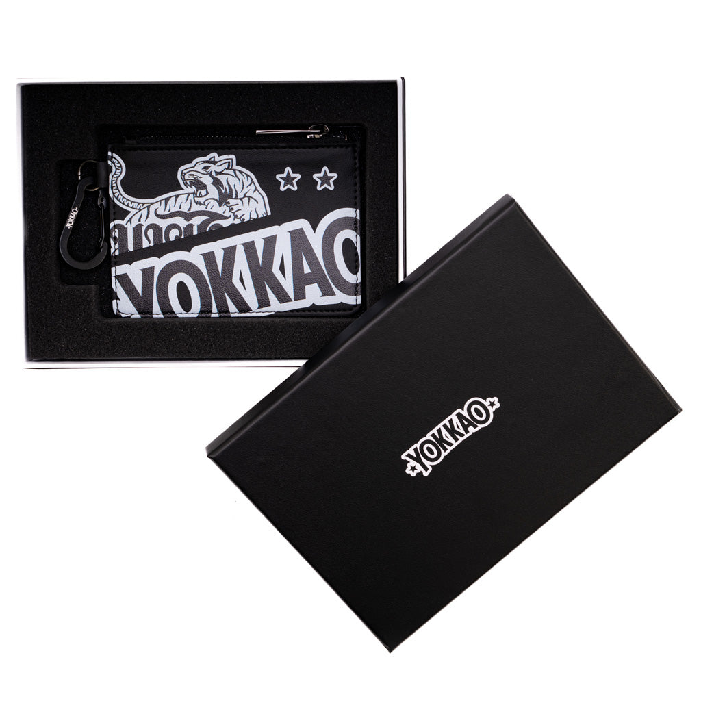 YOKKAO Wallet