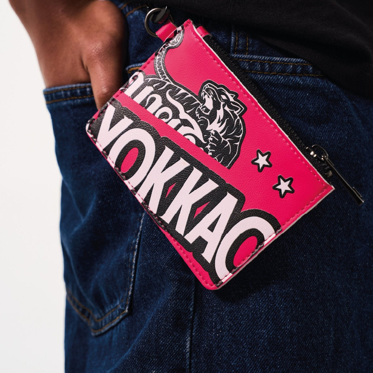 YOKKAO Wallet