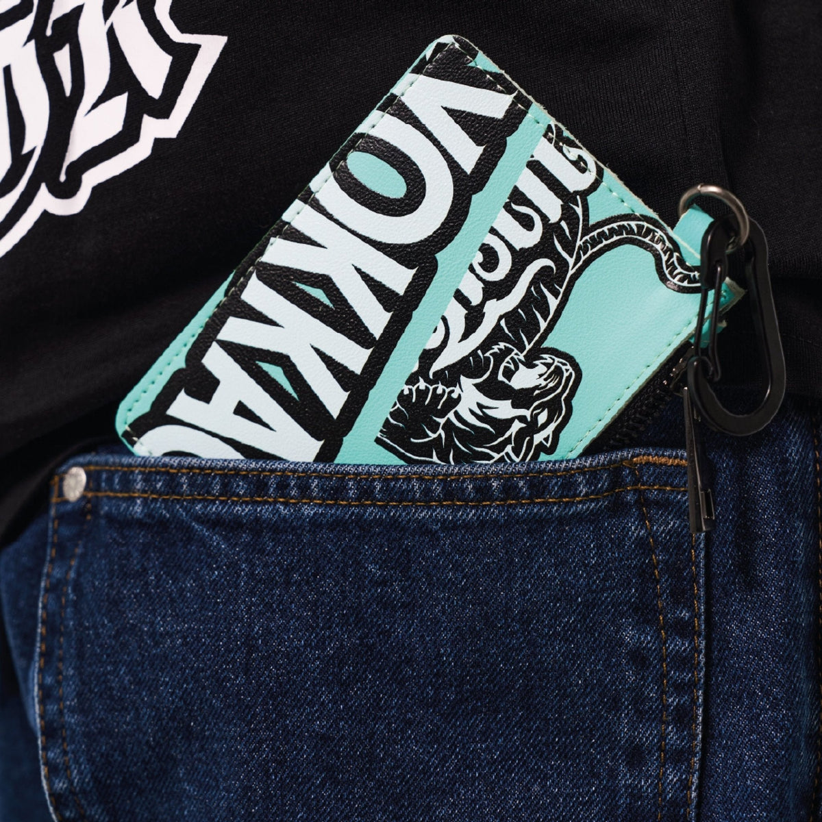 YOKKAO Wallet
