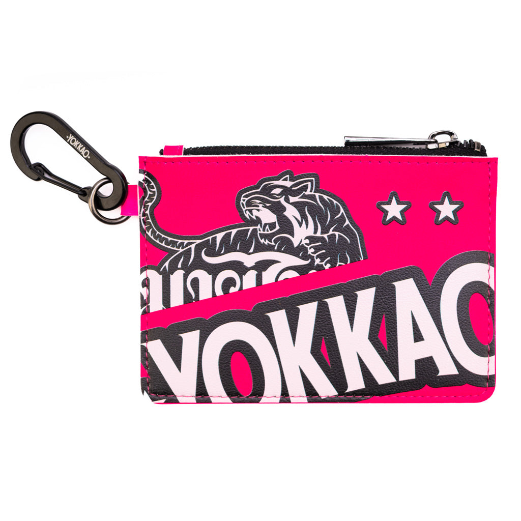 YOKKAO Wallet