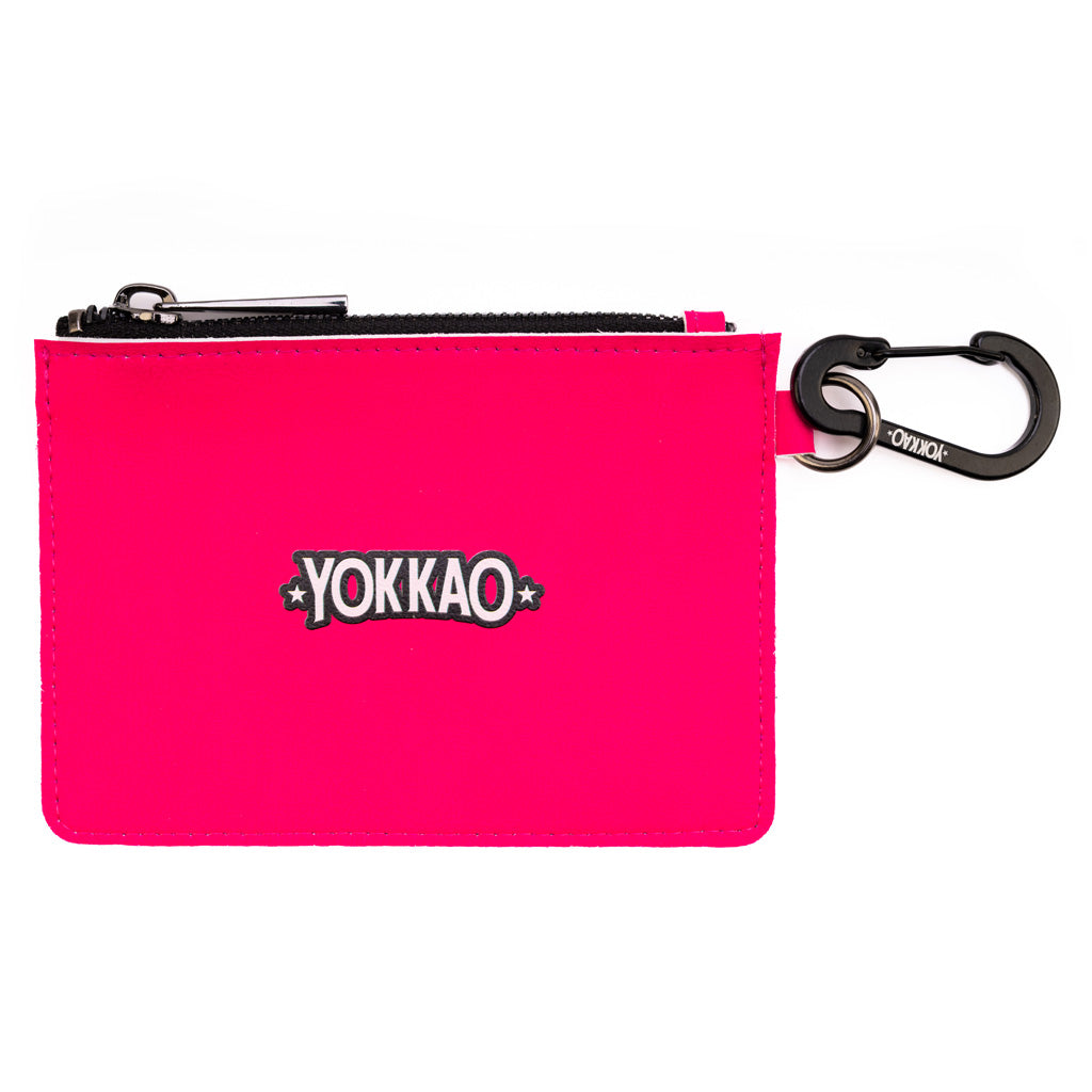 YOKKAO Wallet