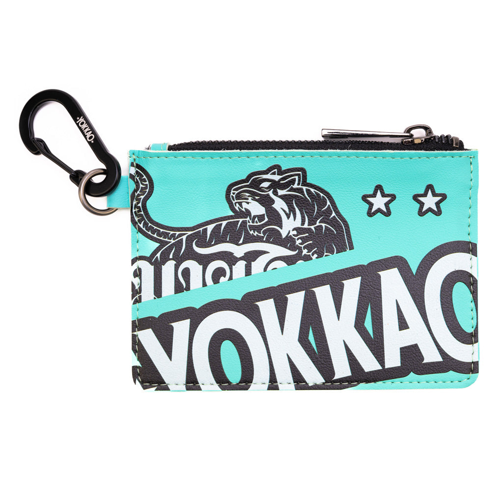 YOKKAO Wallet