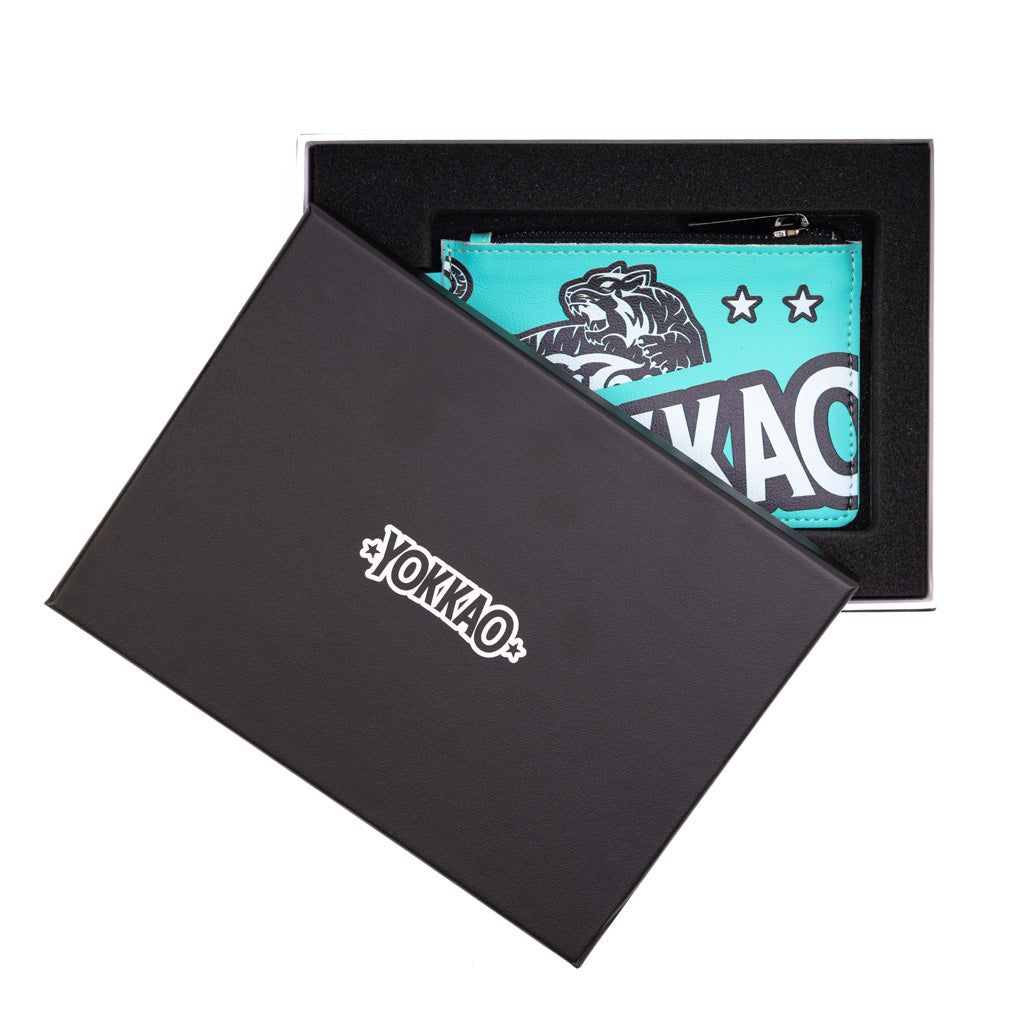 YOKKAO Wallet