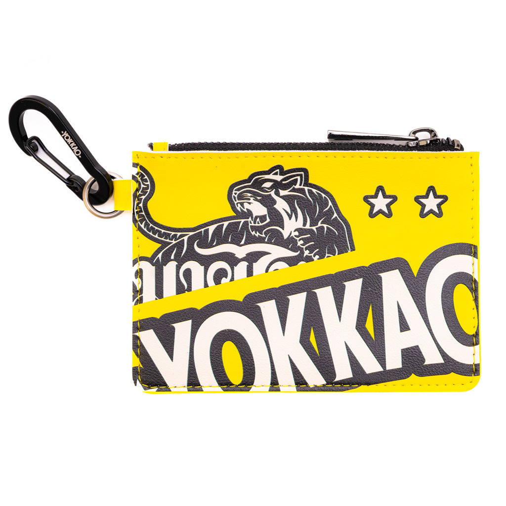 YOKKAO Wallet