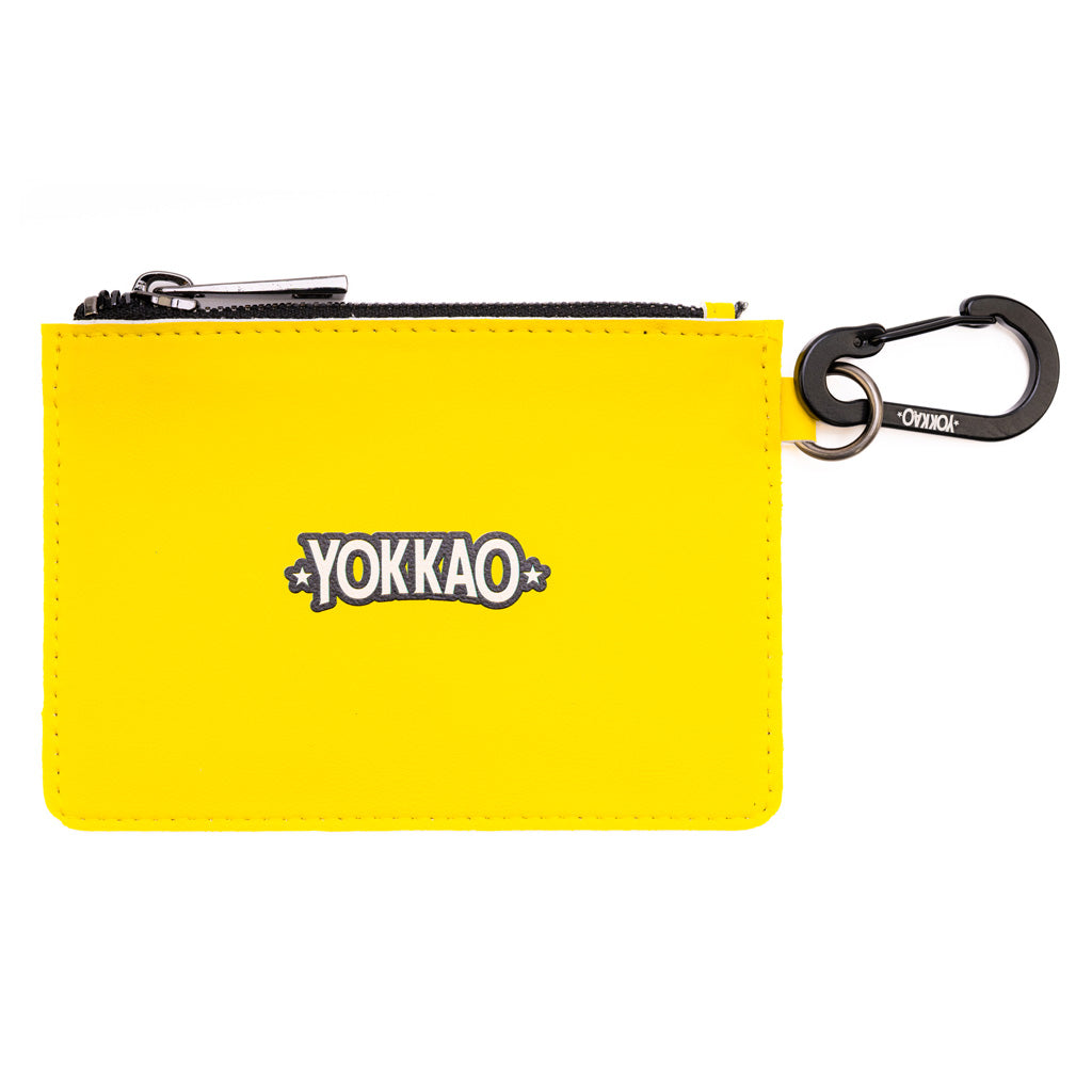YOKKAO Wallet