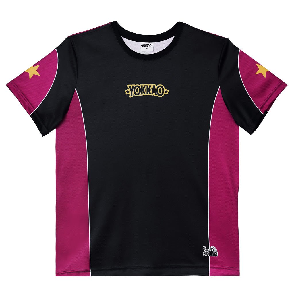 YOKKAO Sports T-Shirts & Tank Tops | Muay Thai, MMA, Fitness
