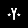 YOKKAO TH logo