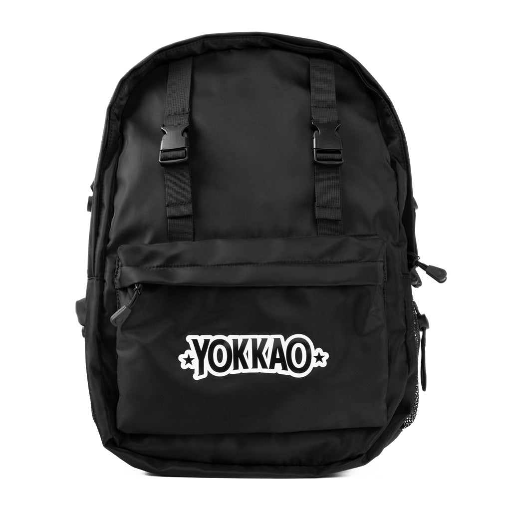 Yokkao Backpack