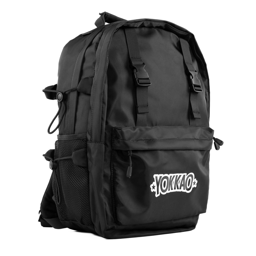 Yokkao Backpack