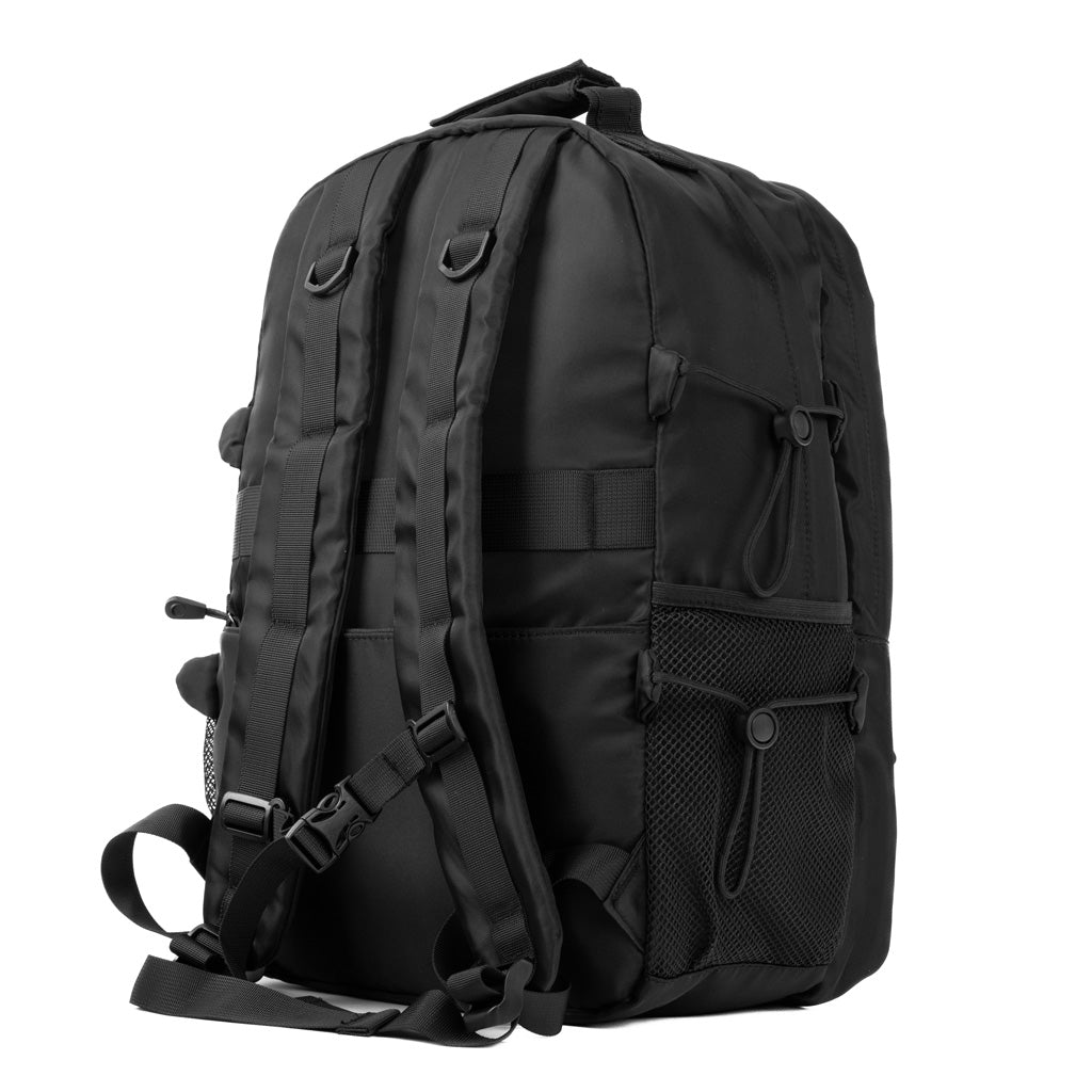 Yokkao Backpack