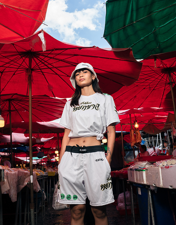 Rajaキックパンツ twins fairtex ウイニング yokkao 【公式通販】 Rajaキックパンツ twins fairtex ウイニング yokkao 【公式通販】