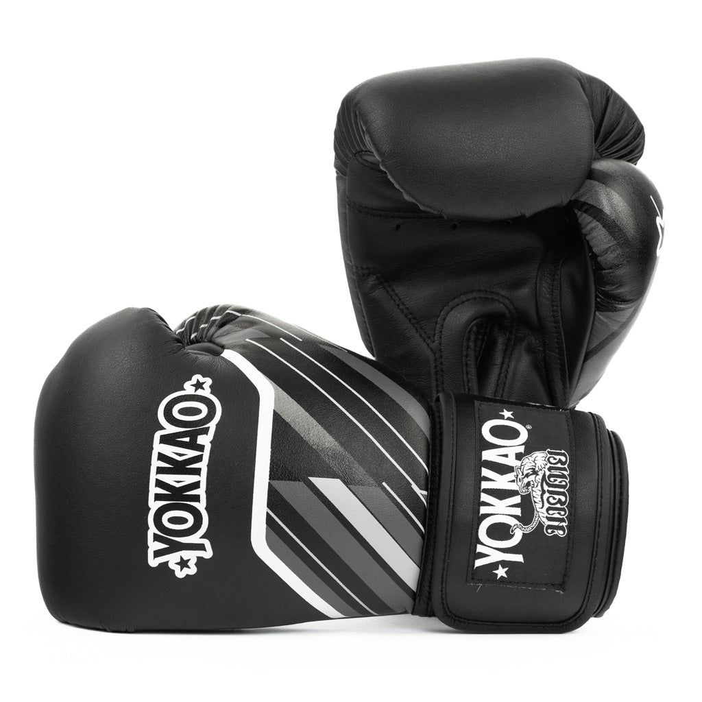 YOKKAO TH | Premium Muay Thai Gear, Equipment & Apparel - MMA