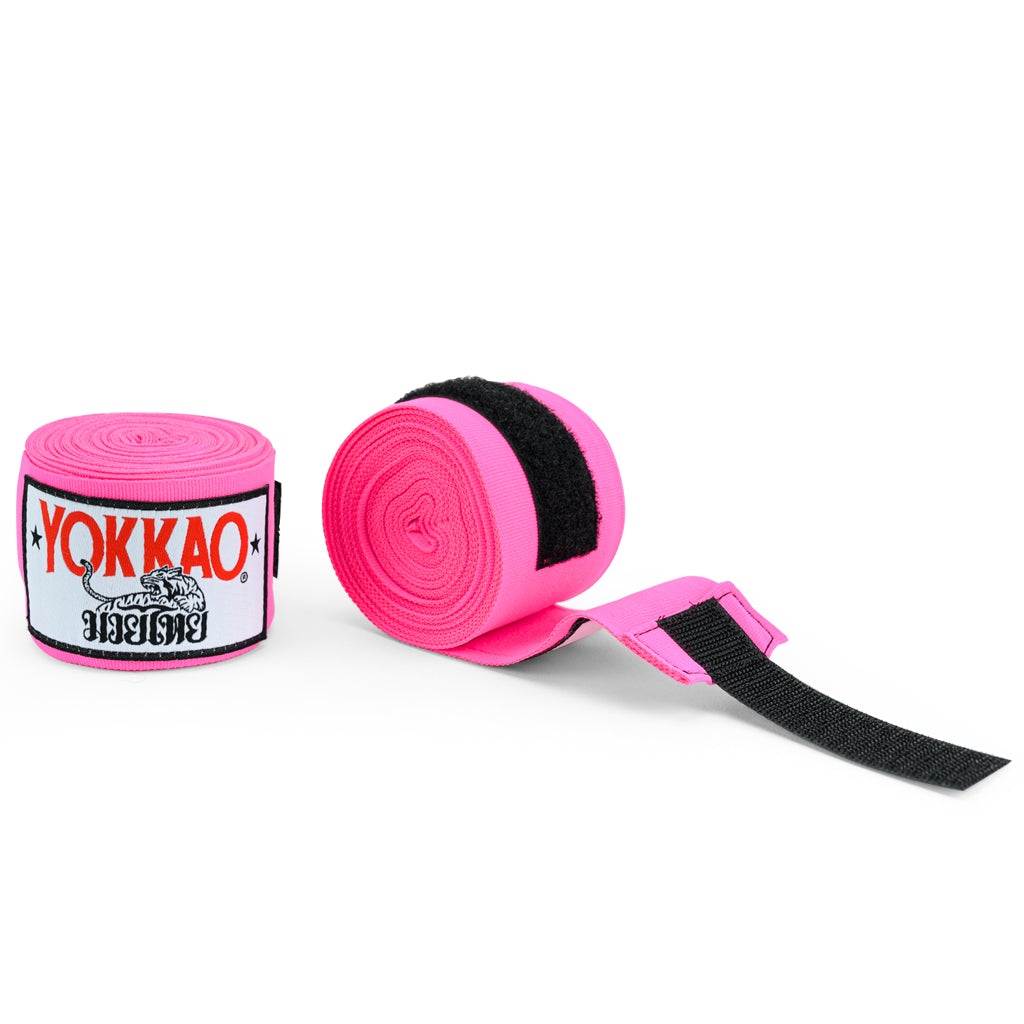 #color_Neon Pink
