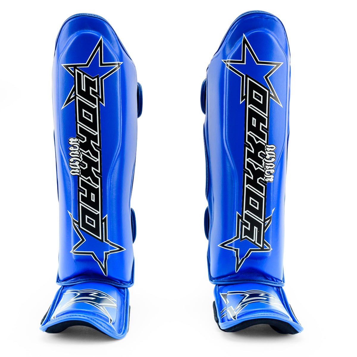 #color_Blue