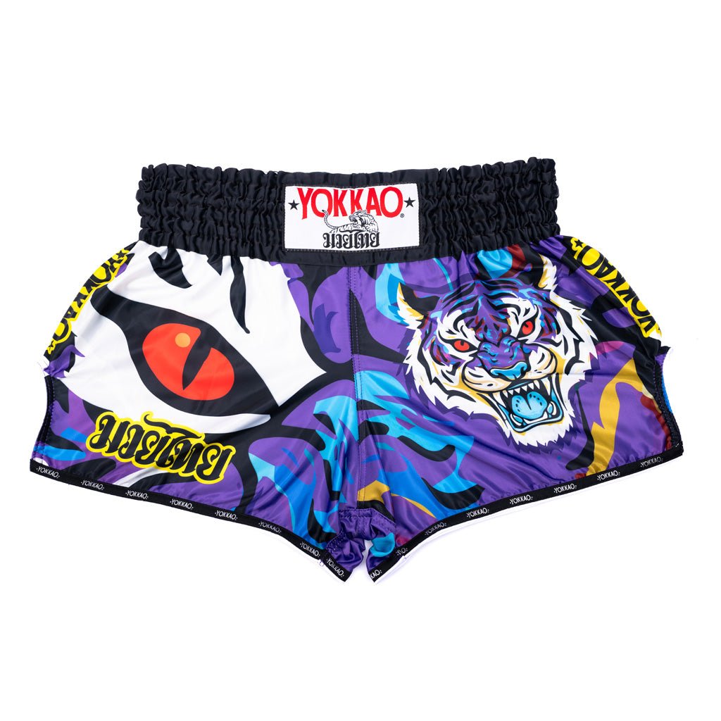 YOKKAO ボクシングショーツ Sサイズ Buy Boxing Shorts | Boxing Trunks | Pro Boxing Shorts