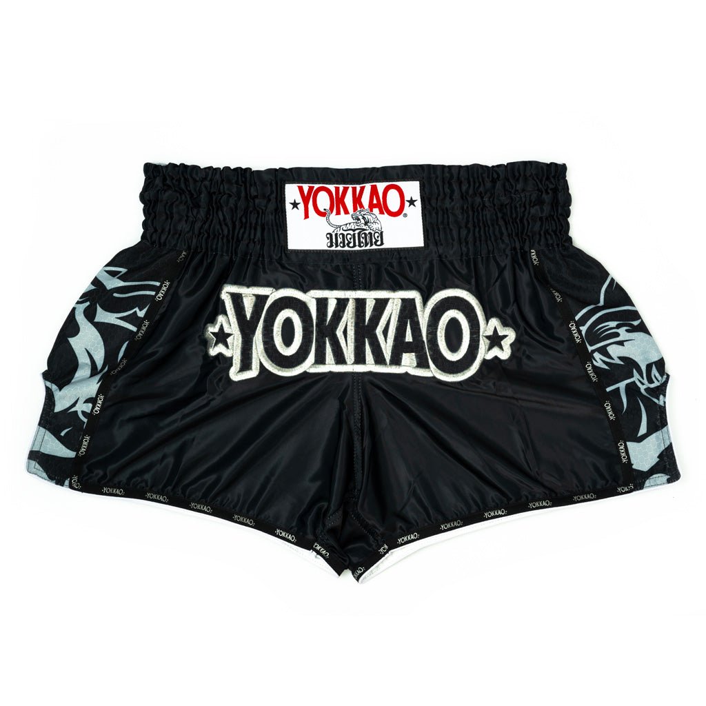 Essentials Bundle-shin-m-Fast Bundle-Yokkao Thailand Store