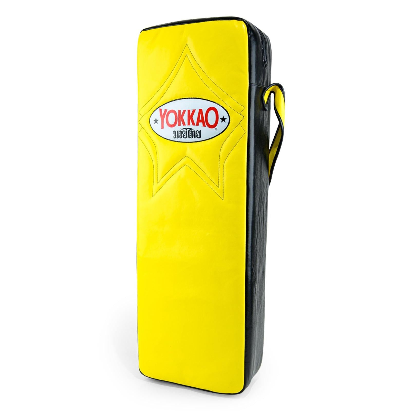 #color_Yellow