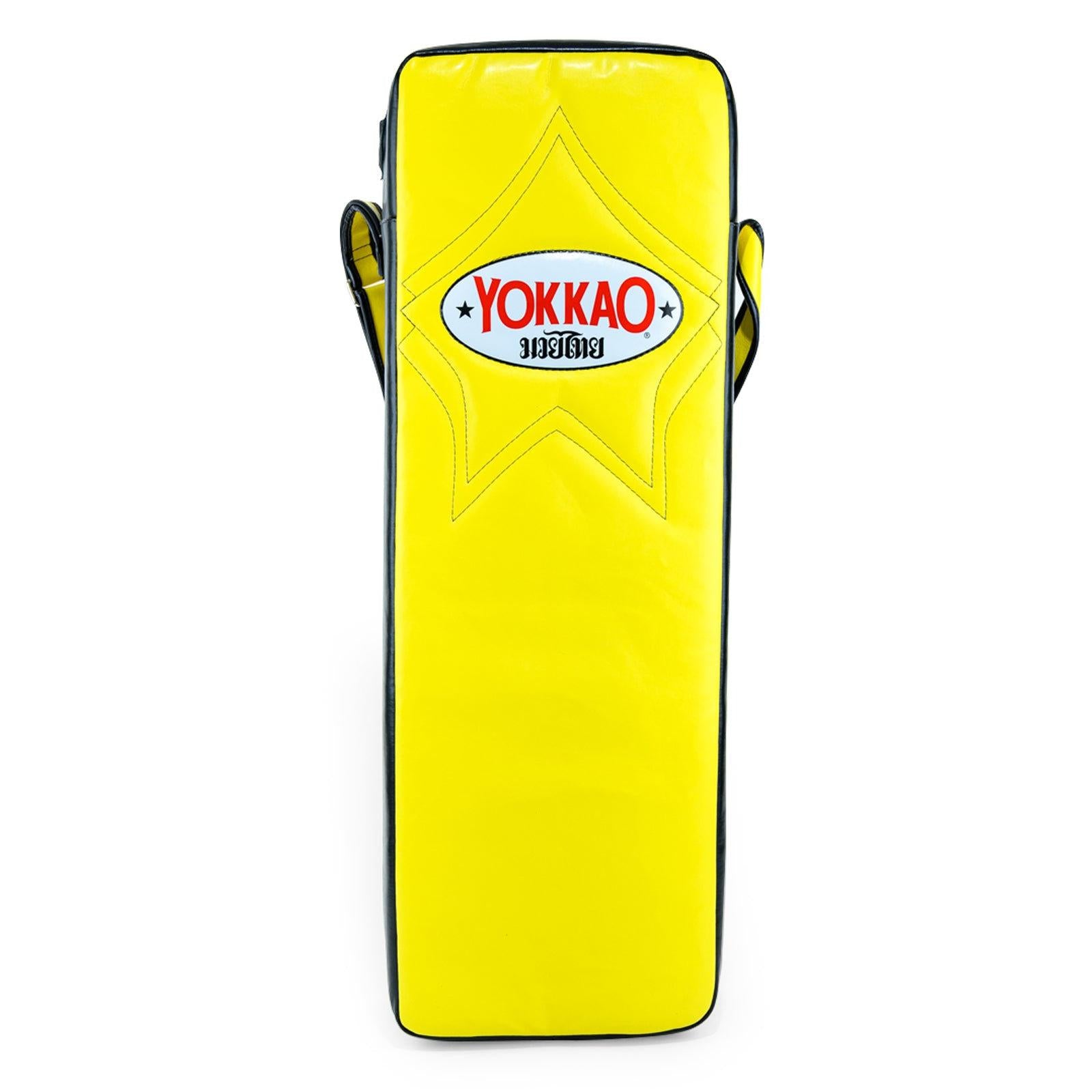 #color_Yellow