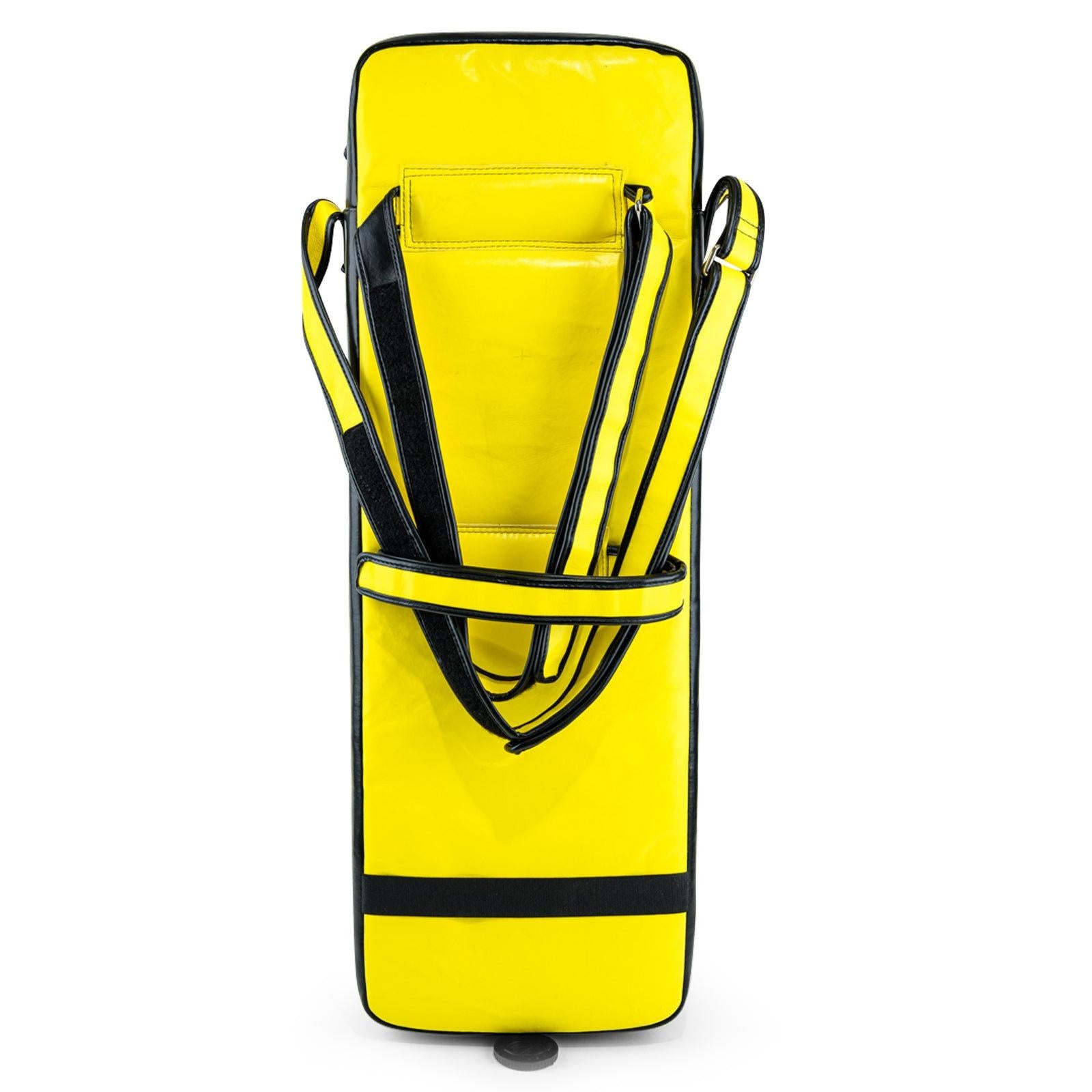 #color_Yellow