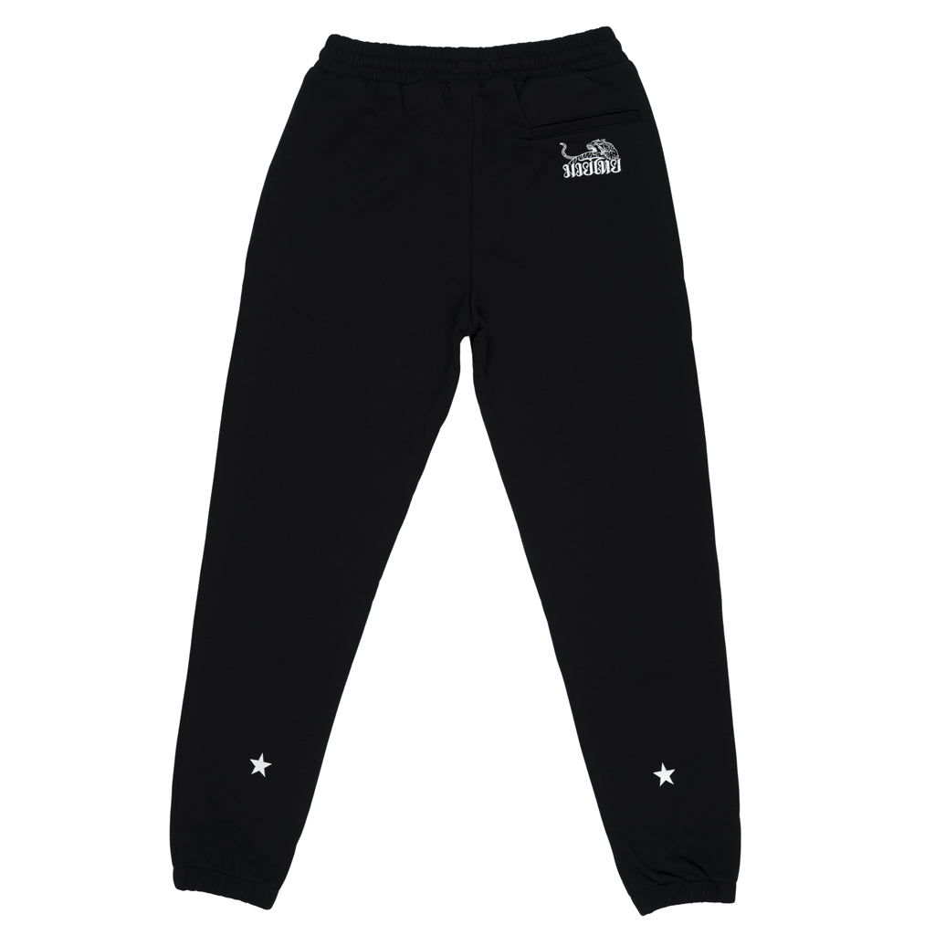 Muay thai sweatpants on sale