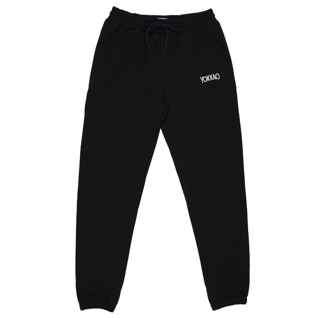 Muay thai sweatpants on sale