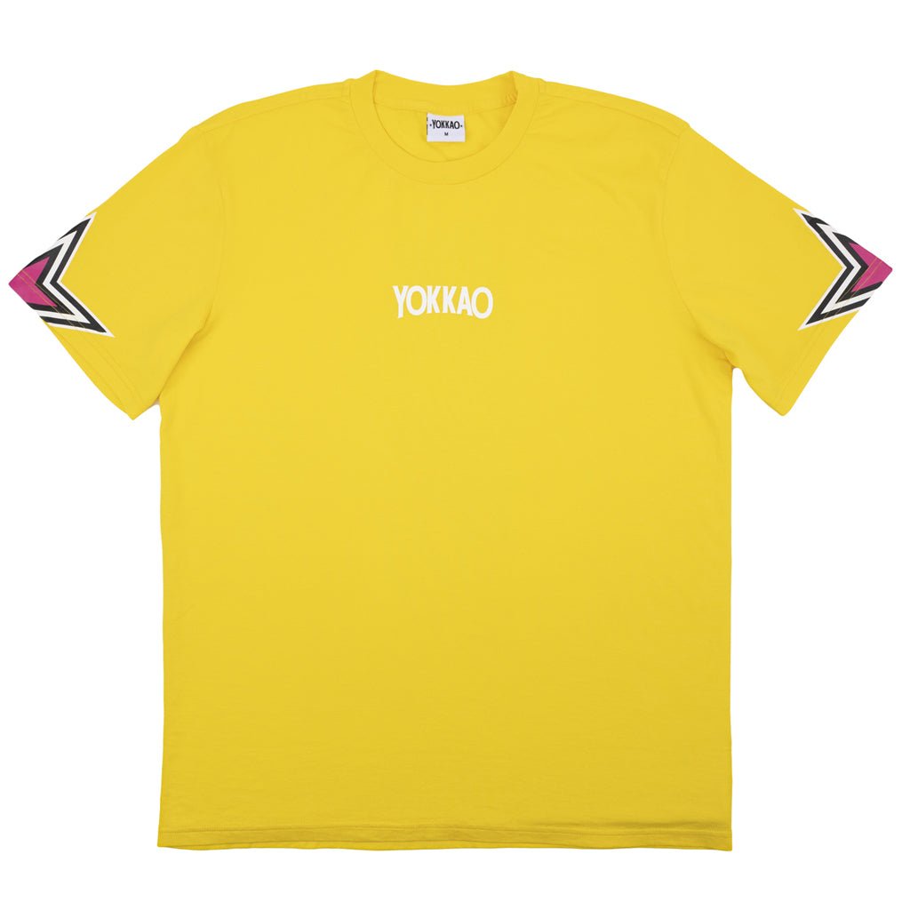 #color_Yellow